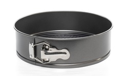 Форма  Holmer BCR-0124-RCG Sweet cake 24 см