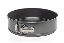 Форма  Holmer BCR-0126-RCG Sweet cake 26 см