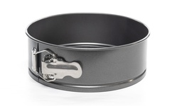 Форма  Holmer BCR-0120-RCG Sweet cake 20 см