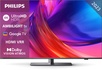 Телевізор  LED Philips 55PUS8818/12 (Smart TV, Wi-Fi, 3840x2160)