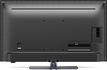 Телевізор  LED Philips 55PUS8818/12 (Smart TV, Wi-Fi, 3840x2160)
