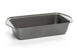 Форма  Holmer BC-0229-RBG Sweet cake