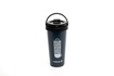 Термокружка Holmer TC-0500-DB Coffee Time