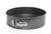 Форма  Holmer BCR-0626-RCG Sweet cake 26 см
