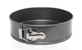 Форма  Holmer BCR-0124-RCG Sweet cake 24 см