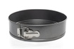 Форма  Holmer BCR-0126-RCG Sweet cake 26 см