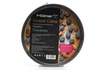 Форма  Holmer BCR-0126-RCG Sweet cake 26 см