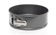 Форма  Holmer BCR-0120-RCG Sweet cake 20 см