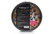 Форма  Holmer BCR-0120-RCG Sweet cake 20 см