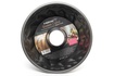 Форма  Holmer BC-0722-RCG Sweet cake 22.5 см