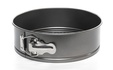 Форма  Holmer BCR-0122-RCG Sweet cake 22 см