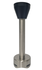 Блендер  Blaufisch BHB-01505