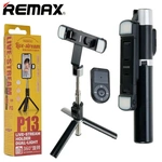 Holder Remax RM-C13 Linton Series Magnetic