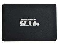 Накопичувач 2.5" SSD 256GB GTL Aides (GTLAIDES256GBOEM) Bulk
