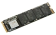 Накопичувач M.2 SSD 256GB GTL Poseidon (GTLPOS256GBNVOEM) Bulk