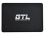 Накопичувач 2.5" SSD 256GB GTL Aides (GTLAIDES256GBOEM) Bulk