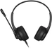 Навушники A4Tech HS-8i Black