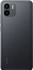 Смартфон Xiaomi Redmi A2 2/32GB Dual Sim Black EU_