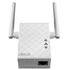 Wi-Fi репитер  ASUS RP-N12 (90IG01X0-BO2100)
