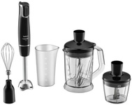 Блендер  Tefal Infinyforce Hand Blender With XL (HB94L830)