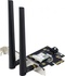 Адаптер Wi-Fi Asus PCE-AX1800