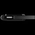 Флешка SanDisk Ultra Dual Drive Go USB Type-C Flash Drive 128GB, EAN: 619659177201