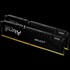 Оперативна пам’ять  Kingston FURY (ex. HyperX) Beast Black DDR5 2x32GB (KF560C36BBEK2-64)