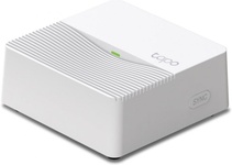 Розумний хаб  TP-Link Tapo H200