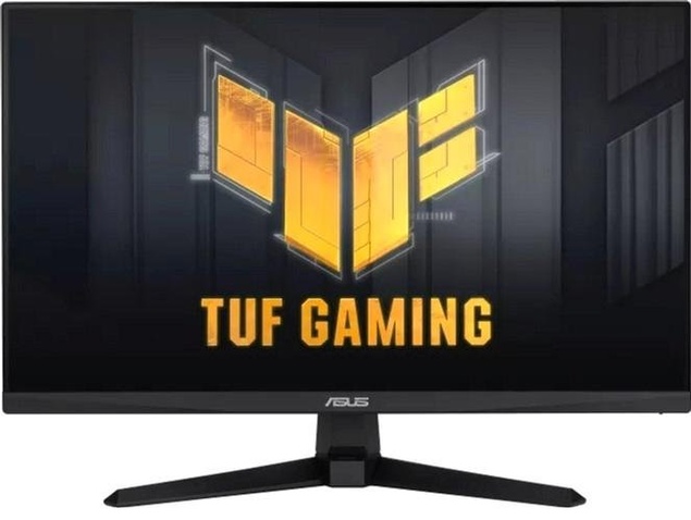 Монітор  ASUS TUF Gaming VG249Q3A