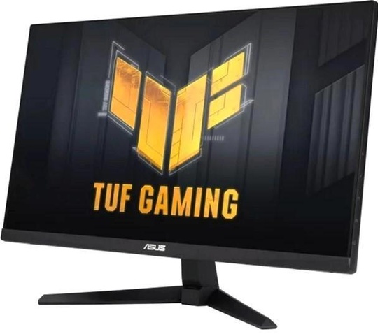 Монітор  ASUS TUF Gaming VG249Q3A