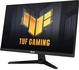 Монітор  ASUS TUF Gaming VG249Q3A