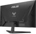 Монітор  ASUS TUF Gaming VG249Q3A