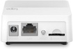 Розумний хаб  TP-Link Tapo H200