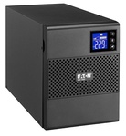 Джерело безперебійного живлення Eaton 5SC 1000i