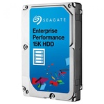 Жорсткий диск серверний SEAGATE HDD Server Exos 15E900 512N ( 2.5'/ 600GB /SAS 12Gb/s/15000rpm)
