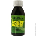 Добавка  Brain fishing Molasses Anise (аніс),120 ml (1858.01.33)