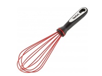 Вінчик  TEFAL INGENIO K2071714