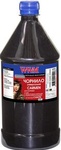 Чорнило  WWM Canon CARMEN 1000г Photo Black (CU/PB-4)