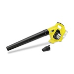 Повітродув Karcher Leaf Blower LBL 4