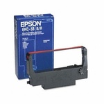 Картридж   EPSON ERC-38 Black Ribbon Cassette (C43S015374 / C43S015244)