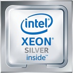 Процесор серверний Intel CPU Server 8-core Xeon 4208 (2.10 GHz, 11M, FC-LGA3647) tray