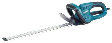 Кущоріз  Makita UH6570