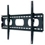 Кріплення настінне  X-DIGITAL 30"-52" PLB118M-BK Black