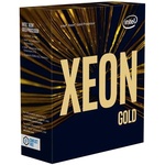 Процесор Intel Xeon Gold 5218R Processor 27.5M Cache, 2.10 GHz FCLGA3647, Tray