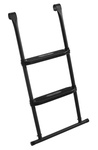 Драбина для батута  Salta Trampoline Ladder with 2 footplate 86x52 см 610SA