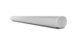 Саундбар  Sonos Arc White ARCG1EU1