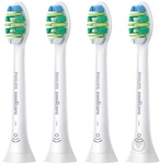 Насадка для звукової зубної щітки  Philips Sonicare i InterCare HX9004/10 HX9004/10