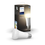 Розумна лампа  Philips Hue E27