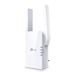 Репітер Wi-Fi  TP-Link RE605X