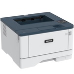 Принтер  Xerox B310 A4 with Wi-Fi (B310V_DNI)
